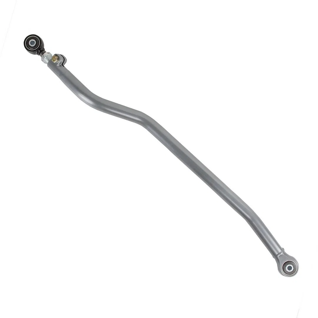 8550-11 – SYNERGY Track Bar, For Use With 0 To 6 Inch Lift Adjustable Silver Additional Parts May Be Required (See Re...